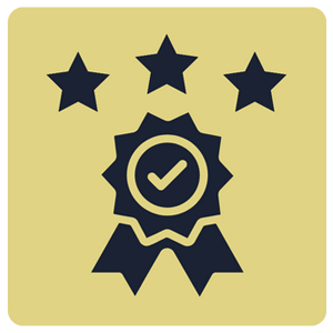 Care Offer Page Icon 3.png
